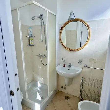 Super Attico Anacapri